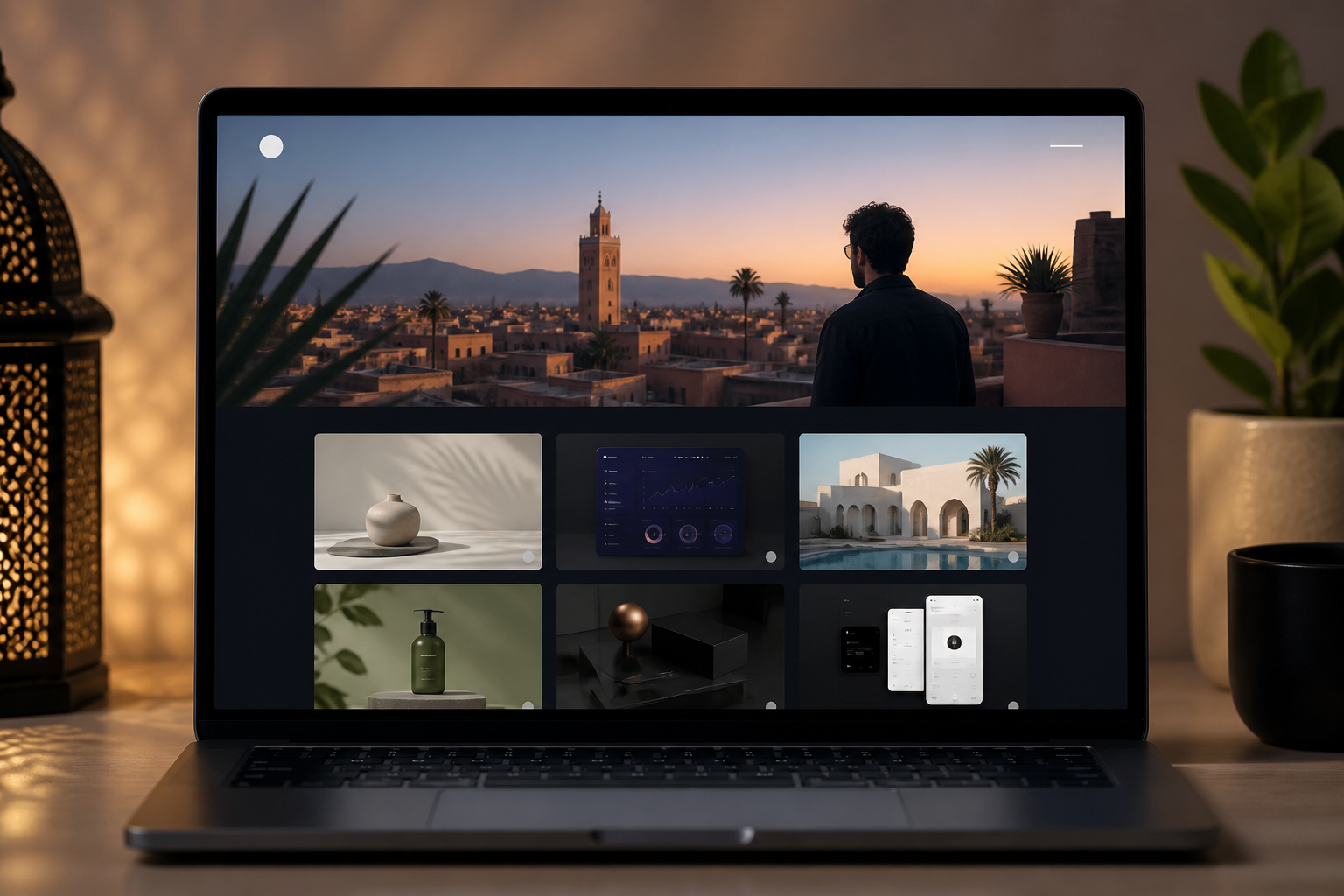 Freelance : créer son site web en France