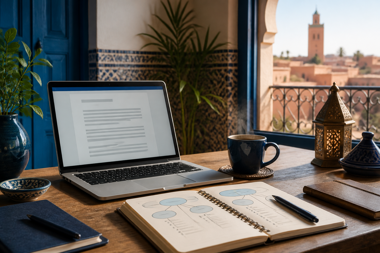 Prompts articles SEO humain